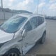 1FMCU9J98HUE40518 2017 Ford Escape Titanium auction photo thumbnail 17