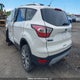 1FMCU9J98HUE40518 2017 Ford Escape Titanium auction photo thumbnail 3