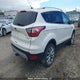 1FMCU9J98HUE40518 2017 Ford Escape Titanium auction photo thumbnail 4