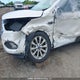 1FMCU9J98HUE40518 2017 Ford Escape Titanium auction photo thumbnail 6