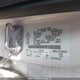 1FMCU9J98HUE40518 2017 Ford Escape Titanium auction photo thumbnail 9