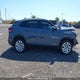 1V2BE2CA1MC217215 2021 Volkswagen Atlas Cross Sport Sel auction photo thumbnail 13