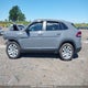 1V2BE2CA1MC217215 2021 Volkswagen Atlas Cross Sport Sel auction photo thumbnail 14