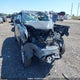 1V2BE2CA1MC217215 2021 Volkswagen Atlas Cross Sport Sel auction photo thumbnail 1