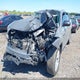 1V2BE2CA1MC217215 2021 Volkswagen Atlas Cross Sport Sel auction photo thumbnail 2