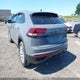 1V2BE2CA1MC217215 2021 Volkswagen Atlas Cross Sport Sel auction photo thumbnail 3