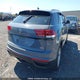 1V2BE2CA1MC217215 2021 Volkswagen Atlas Cross Sport Sel auction photo thumbnail 4