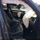 1V2BE2CA1MC217215 2021 Volkswagen Atlas Cross Sport Sel auction photo thumbnail 5