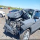 1V2BE2CA1MC217215 2021 Volkswagen Atlas Cross Sport Sel auction photo thumbnail 6