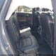 1V2BE2CA1MC217215 2021 Volkswagen Atlas Cross Sport Sel auction photo thumbnail 8