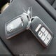 2HGFC2F61JH025870 2018 Honda Civic Se auction photo thumbnail 11