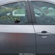 2HGFC2F61JH025870 2018 Honda Civic Se auction photo thumbnail 14