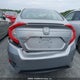 2HGFC2F61JH025870 2018 Honda Civic Se auction photo thumbnail 17