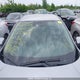 2HGFC2F61JH025870 2018 Honda Civic Se auction photo thumbnail 18