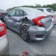 2HGFC2F61JH025870 2018 Honda Civic Se auction photo thumbnail 3