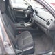 2HGFC2F61JH025870 2018 Honda Civic Se auction photo thumbnail 5