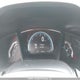 2HGFC2F61JH025870 2018 Honda Civic Se auction photo thumbnail 7