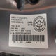 2HGFC2F61JH025870 2018 Honda Civic Se auction photo thumbnail 9