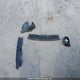3HGGK5H81FM100311 2015 Honda Fit Ex/Exl auction photo thumbnail 12