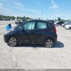 3HGGK5H81FM100311 2015 Honda Fit Ex/Exl auction photo thumbnail 15