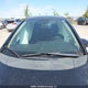 3HGGK5H81FM100311 2015 Honda Fit Ex/Exl auction photo thumbnail 18