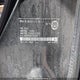 3HGGK5H81FM100311 2015 Honda Fit Ex/Exl auction photo thumbnail 19