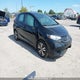 3HGGK5H81FM100311 2015 Honda Fit Ex/Exl auction photo thumbnail 1