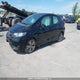 3HGGK5H81FM100311 2015 Honda Fit Ex/Exl auction photo thumbnail 2