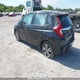 3HGGK5H81FM100311 2015 Honda Fit Ex/Exl auction photo thumbnail 3