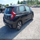 3HGGK5H81FM100311 2015 Honda Fit Ex/Exl auction photo thumbnail 4