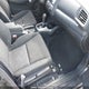 3HGGK5H81FM100311 2015 Honda Fit Ex/Exl auction photo thumbnail 5