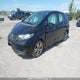 3HGGK5H81FM100311 2015 Honda Fit Ex/Exl auction photo thumbnail 6