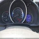 3HGGK5H81FM100311 2015 Honda Fit Ex/Exl auction photo thumbnail 7