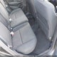 3HGGK5H81FM100311 2015 Honda Fit Ex/Exl auction photo thumbnail 8