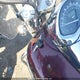 1HFSC52887A400477 2007 Honda Vtx1300 T auction photo thumbnail 11