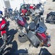 1HFSC52887A400477 2007 Honda Vtx1300 T auction photo thumbnail 3
