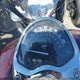1HFSC52887A400477 2007 Honda Vtx1300 T auction photo thumbnail 7