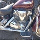 1HFSC52887A400477 2007 Honda Vtx1300 T auction photo thumbnail 8