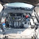 3FA6P0G7XGR321343 2016 Ford Fusion S auction photo thumbnail 10