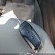 3FA6P0G7XGR321343 2016 Ford Fusion S auction photo thumbnail 11