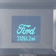 3FA6P0G7XGR321343 2016 Ford Fusion S auction photo thumbnail 15
