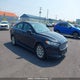 3FA6P0G7XGR321343 2016 Ford Fusion S auction photo thumbnail 1