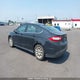 3FA6P0G7XGR321343 2016 Ford Fusion S auction photo thumbnail 3