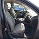 3FA6P0G7XGR321343 2016 Ford Fusion S auction photo thumbnail 5