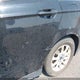 3FA6P0G7XGR321343 2016 Ford Fusion S auction photo thumbnail 6