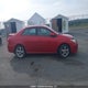 2T1BU4EE0CC830741 2012 Toyota Corolla Le auction photo thumbnail 14