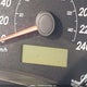 2T1BU4EE0CC830741 2012 Toyota Corolla Le auction photo thumbnail 16