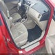 2T1BU4EE0CC830741 2012 Toyota Corolla Le auction photo thumbnail 5
