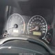 2T1BU4EE0CC830741 2012 Toyota Corolla Le auction photo thumbnail 7