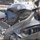 JYARJ16N59A001757 2009 Yamaha Yzfr6 auction photo thumbnail 18